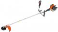   Oleo-Mac BC 24 T